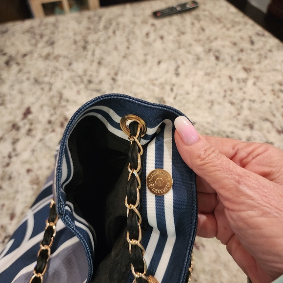 Tote Bag - Picture 7 of 11